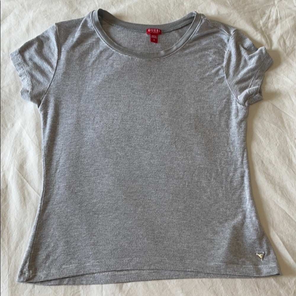 Guess T-Shirt